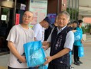 113年7月29日歡送清水區陸訓204梯次役男入營 (20)
