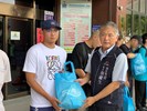 113年7月29日歡送清水區陸訓204梯次役男入營 (21)
