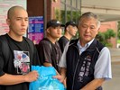 113年7月29日歡送清水區陸訓204梯次役男入營 (22)