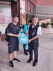 113年7月29日歡送清水區陸訓204梯次役男入營 (23)