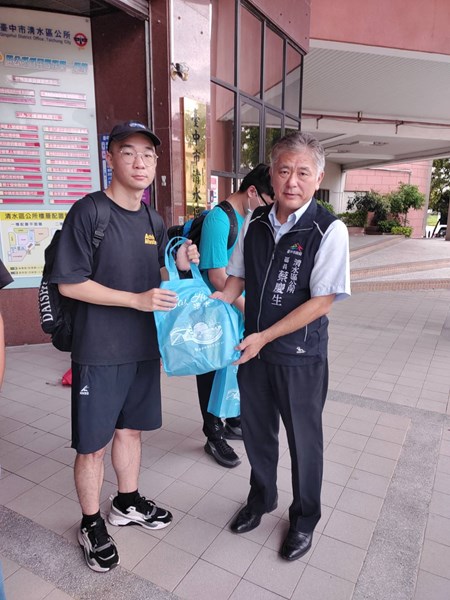 113年7月29日歡送清水區陸訓204梯次役男入營 (23)