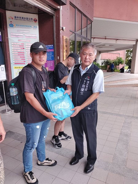113年7月29日歡送清水區陸訓204梯次役男入營 (24)