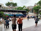 113年7月29日歡送清水區陸訓204梯次役男入營 (25)