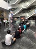 113年8月1日歡送清水區陸訓第h205梯次分階段役男入營 (3)