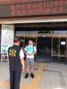 113年8月1日歡送清水區陸訓第h205梯次分階段役男入營 (7)