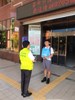 113年8月1日歡送清水區陸訓第h205梯次分階段役男入營 (9)