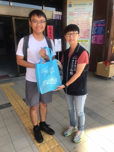 113年8月1日歡送清水區陸訓第h205梯次分階段役男入營 (11)