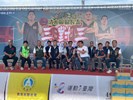 1130810臺中市清水區區長盃三對三籃球賽 (1)