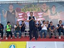 1130810臺中市清水區區長盃三對三籃球賽 (2)