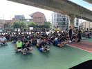 1130810臺中市清水區區長盃三對三籃球賽 (3)