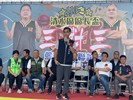 1130810臺中市清水區區長盃三對三籃球賽 (4)