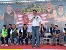 1130810臺中市清水區區長盃三對三籃球賽 (5)