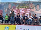 1130810臺中市清水區區長盃三對三籃球賽 (6)