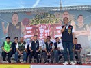 1130810臺中市清水區區長盃三對三籃球賽 (8)