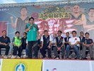 1130810臺中市清水區區長盃三對三籃球賽 (10)