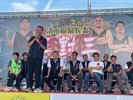 1130810臺中市清水區區長盃三對三籃球賽 (11)