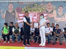 1130810臺中市清水區區長盃三對三籃球賽 (13)
