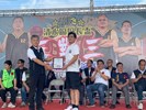 1130810臺中市清水區區長盃三對三籃球賽 (15)