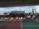 1130810臺中市清水區區長盃三對三籃球賽 (17)
