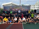 1130810臺中市清水區區長盃三對三籃球賽 (18)