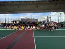 1130810臺中市清水區區長盃三對三籃球賽 (19)