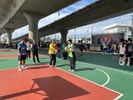 1130810臺中市清水區區長盃三對三籃球賽 (25)