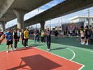 1130810臺中市清水區區長盃三對三籃球賽 (26)