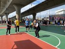 1130810臺中市清水區區長盃三對三籃球賽 (27)