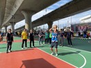 1130810臺中市清水區區長盃三對三籃球賽 (28)