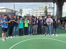 1130810臺中市清水區區長盃三對三籃球賽 (29)