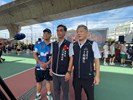 1130810臺中市清水區區長盃三對三籃球賽 (30)