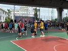 1130810臺中市清水區區長盃三對三籃球賽 (31)