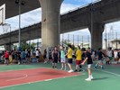 1130810臺中市清水區區長盃三對三籃球賽 (32)