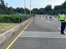 1130811  2024第十屆清水區長盃道路溜冰及路跑嘉年華 (1)