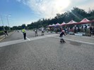1130811  2024第十屆清水區長盃道路溜冰及路跑嘉年華 (2)
