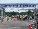 1130811  2024第十屆清水區長盃道路溜冰及路跑嘉年華 (4)