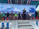 1130811  2024第十屆清水區長盃道路溜冰及路跑嘉年華 (6)