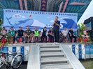1130811  2024第十屆清水區長盃道路溜冰及路跑嘉年華 (7)