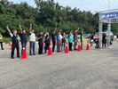 1130811  2024第十屆清水區長盃道路溜冰及路跑嘉年華 (8)