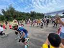 1130811  2024第十屆清水區長盃道路溜冰及路跑嘉年華 (10)