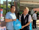 113年8月12日歡送清水區補充兵第418梯次役男入營 (5)