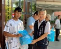 113年8月12日歡送清水區補充兵第418梯次役男入營 (6)