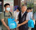 113年8月12日歡送清水區補充兵第418梯次役男入營 (9)