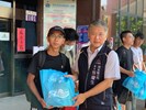 113年8月12日歡送清水區補充兵第418梯次役男入營 (10)