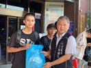 113年8月12日歡送清水區補充兵第418梯次役男入營 (11)