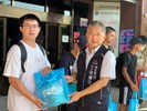 113年8月12日歡送清水區補充兵第418梯次役男入營 (13)
