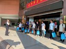 113年8月12日歡送清水區補充兵第418梯次役男入營 (14)