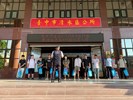 113年8月12日歡送清水區補充兵第418梯次役男入營 (16)