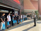 113年8月12日歡送清水區補充兵第418梯次役男入營 (17)