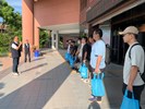 113年8月12日歡送清水區補充兵第418梯次役男入營 (18)